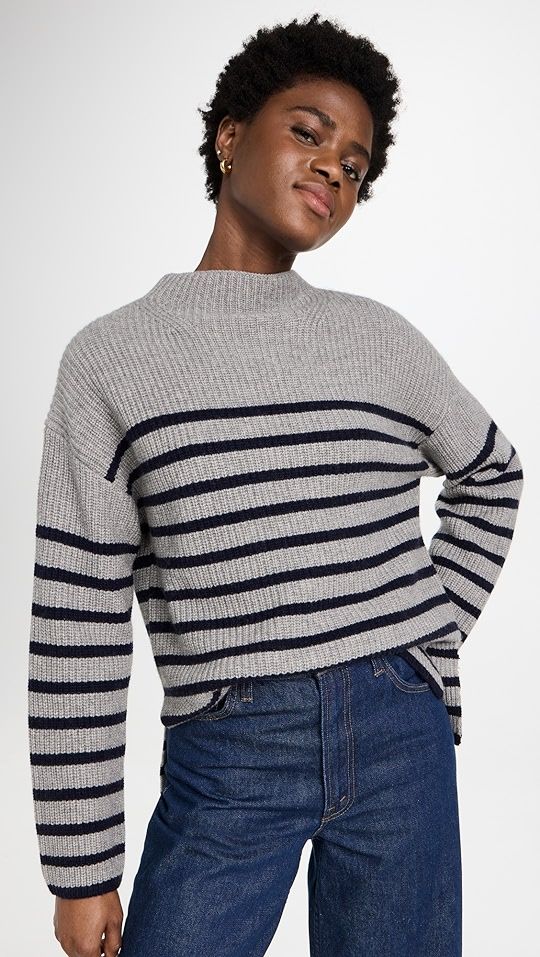 Claudia Sweater | Shopbop