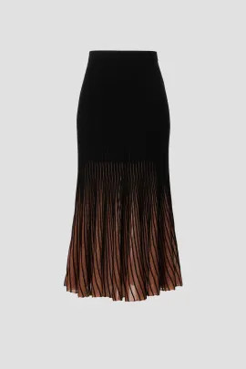 Ulla Johnson | Rent the Runway