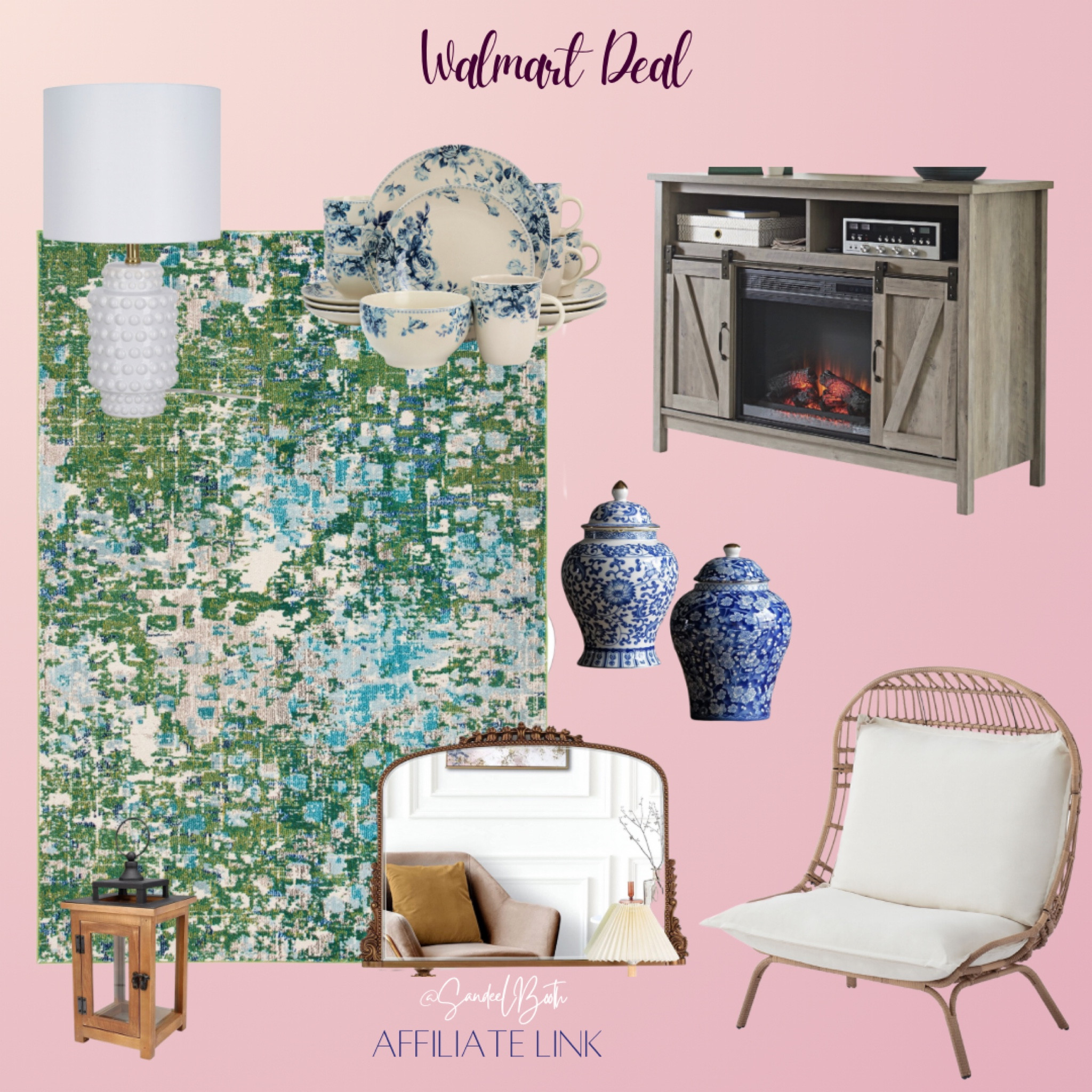 #LTKhome #LTKsalealert #LTKfindsunder50