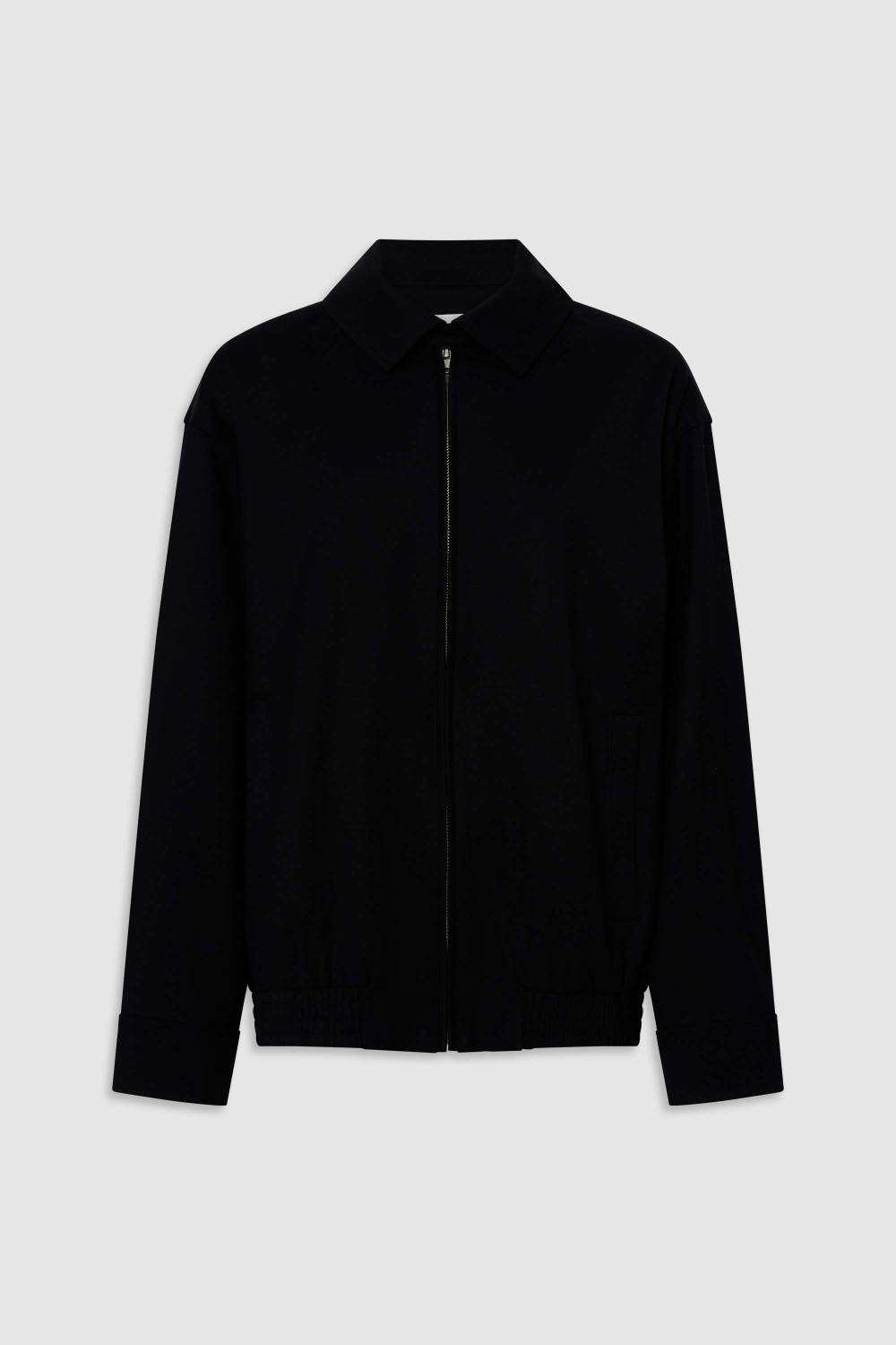 Bomber | Oroton