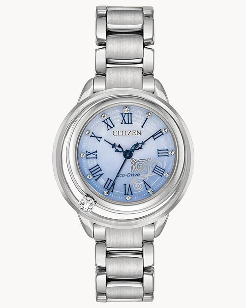 Price reduced from
                    
                    $750.00


                    
      ... | Citizen Watch