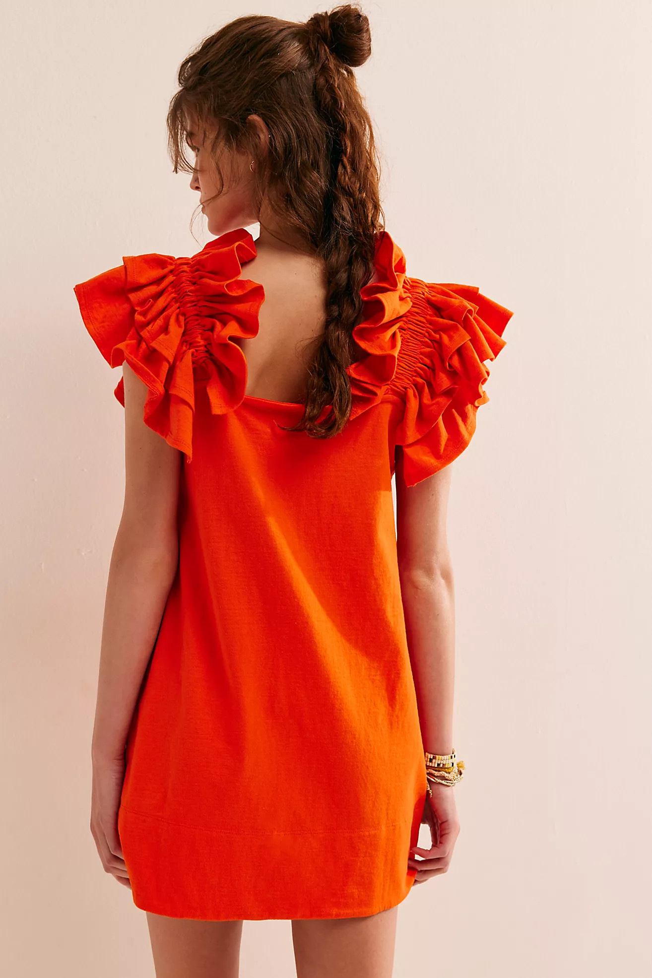 Josie Mini | Free People (Global - UK&FR Excluded)