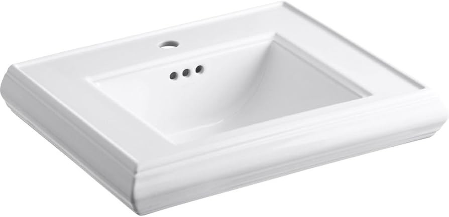 White | Amazon (US)