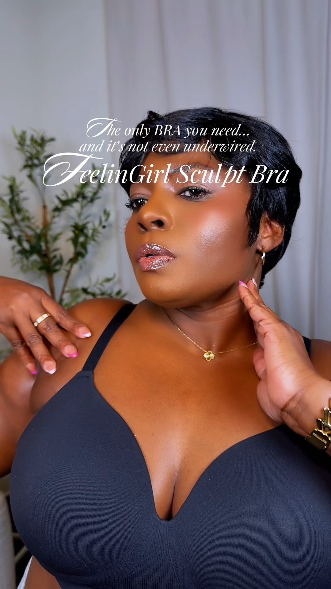 #LTKFindsUnder50 #LTKCyberWeek #LTKGiftGuide