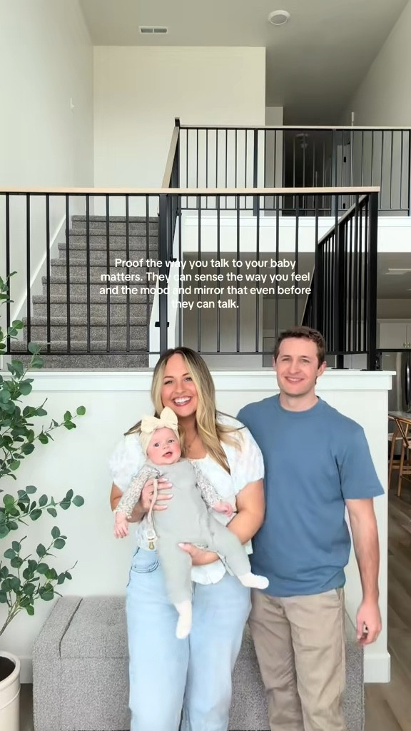 #LTKMens #LTKMidsize #LTKFamily