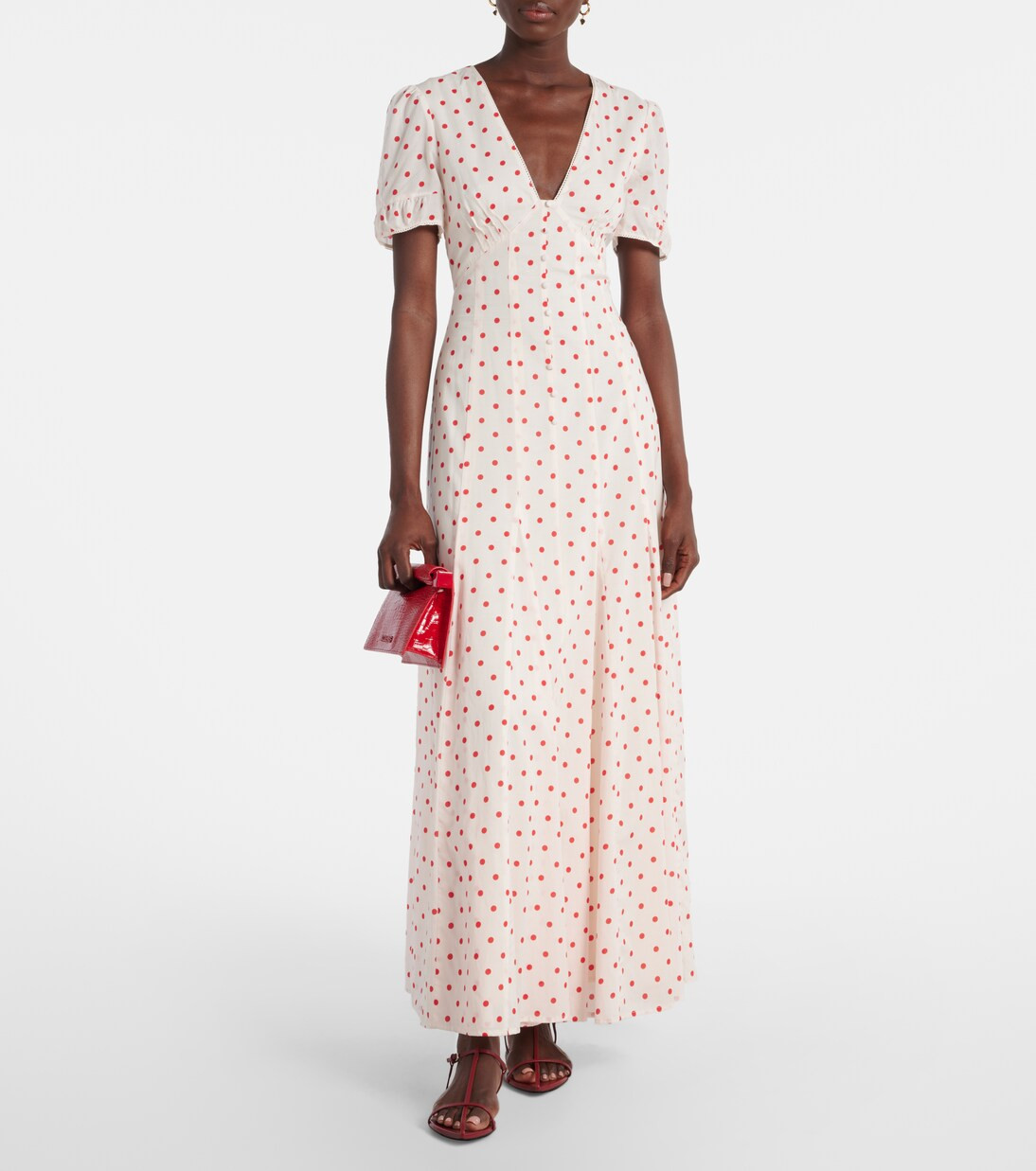 Mytheresa (US/CA) — shop this pick from Emily's edit