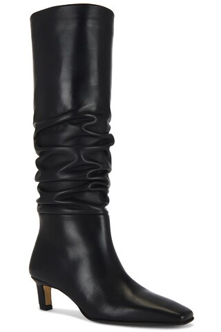 Kalila Boot
                    
                    ALOHAS | Revolve Clothing (Global)
