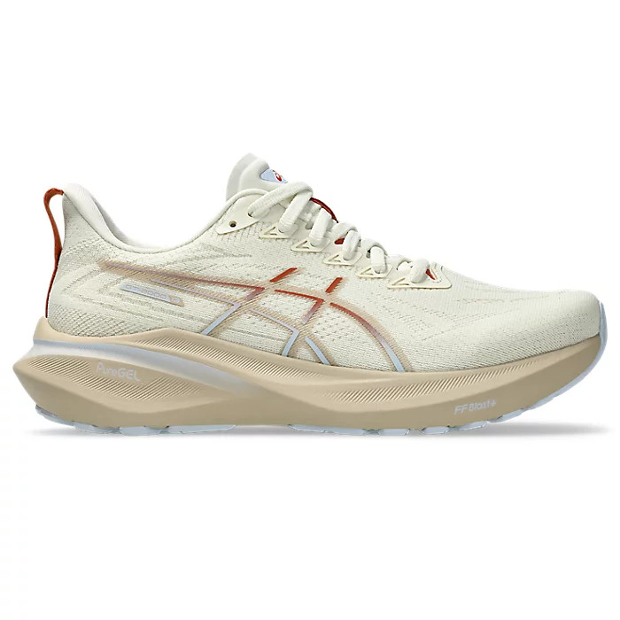 GT-1000 14 | ASICS (US)