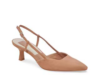 Dolce Vita Odela Pump | DSW