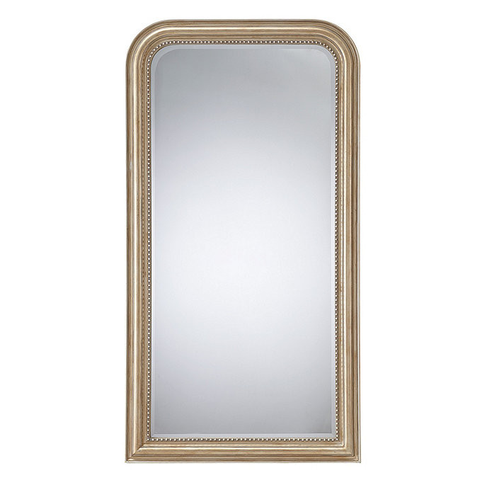 Louis Mirror | Ballard Designs, Inc.