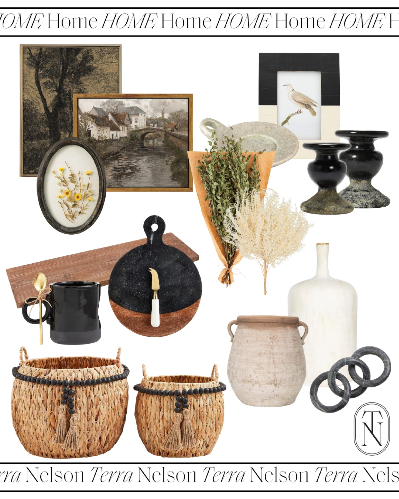 Amazon home decor / Amazon living room decor / Amazon neutral home /  Amazon area rugs / moody decor / console tables / Amazon Fall Decor / Neutral Fall Decor / bookshelf styling / Amazon kitchen

#LTKhome #LTKSeasonal #LTKFind