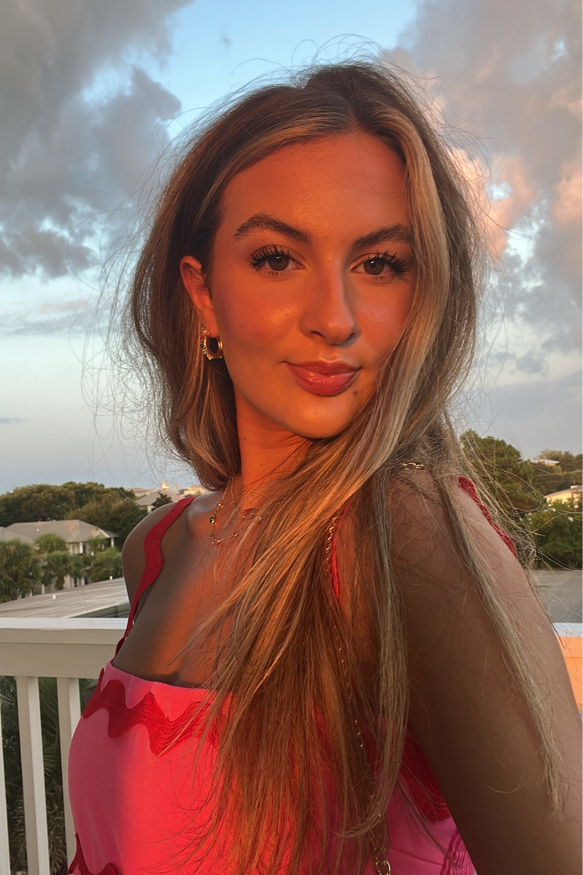 my lash routine!! i owe it all to grande cosmetics lash products🩵

#LTKTravel #LTKBeauty