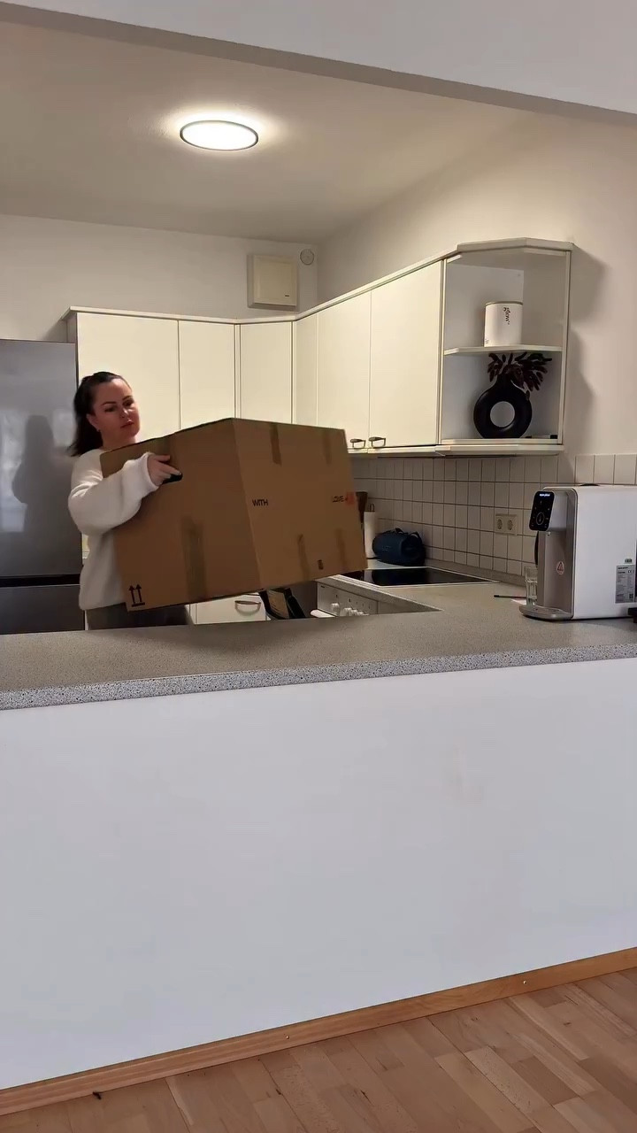 H&M Home

#LTKdeutschland #LTKeurope #LTKkleider