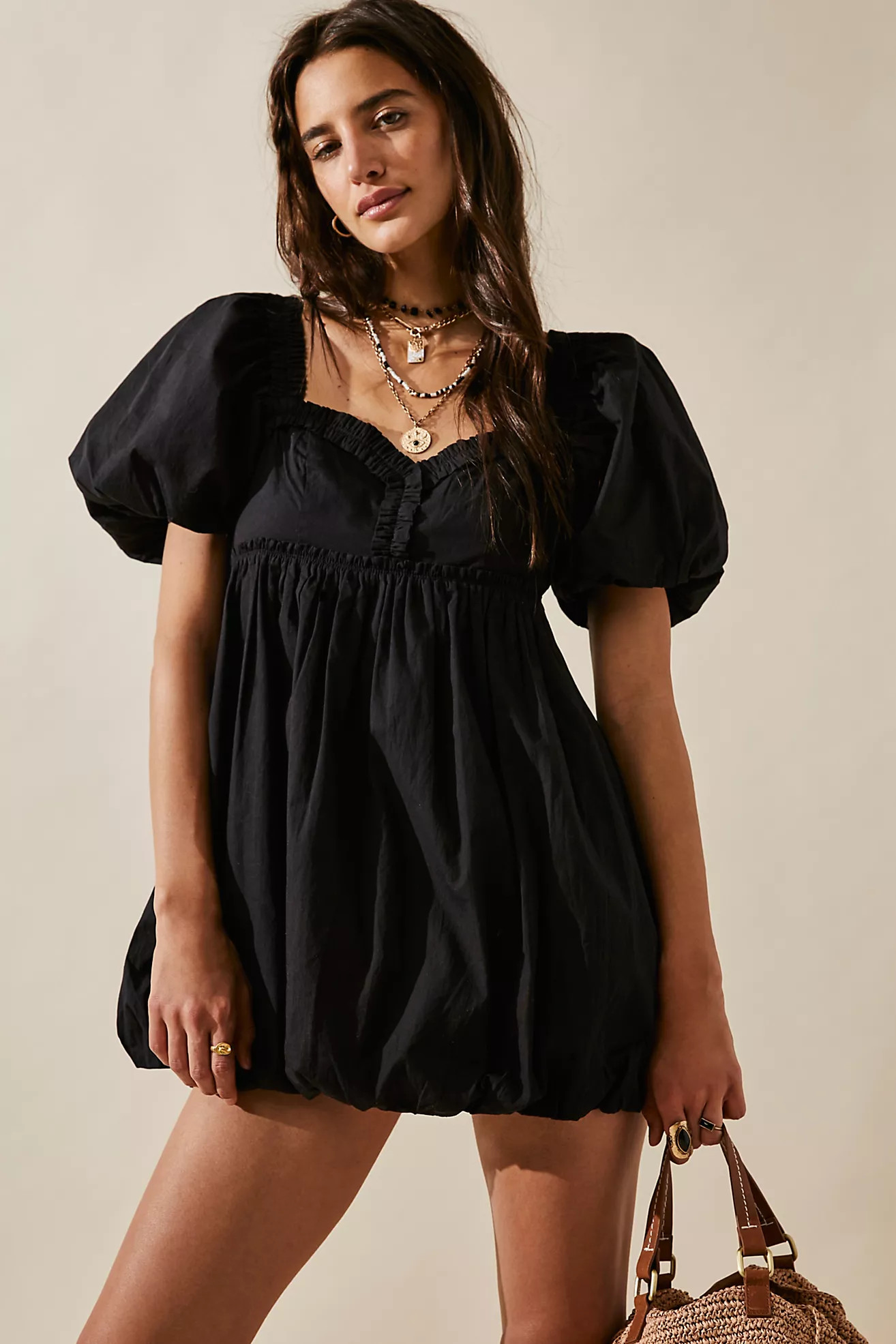 Shop all free-est | Free People (Global - UK&FR Excluded)