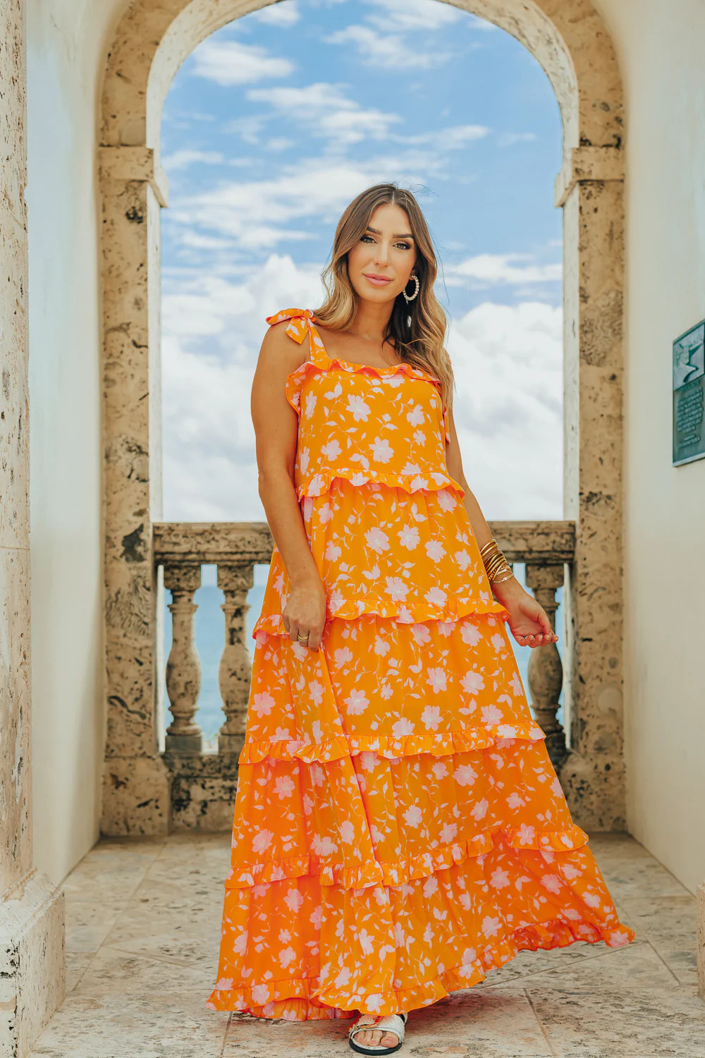 BuddyLove | BuddyLove