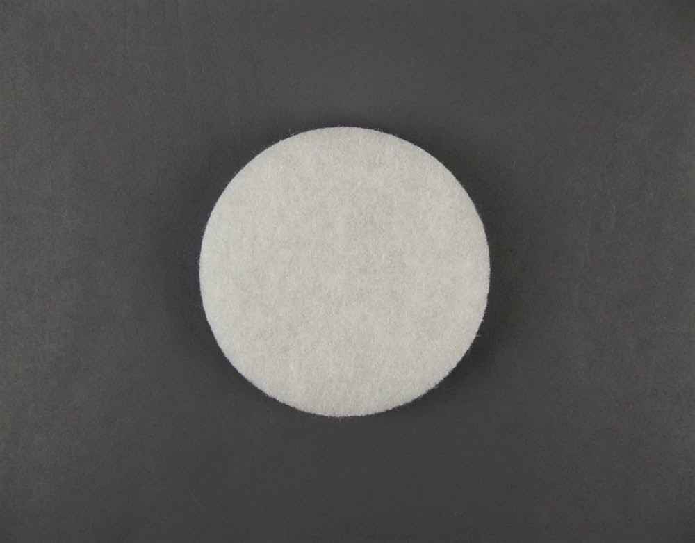 Wagner 0420330 or 420330 Filter - OEM | Amazon (US)