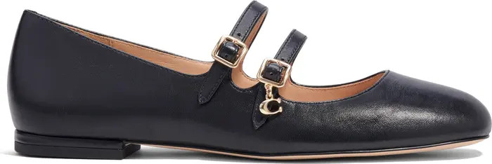 Fit: True to size | Nordstrom