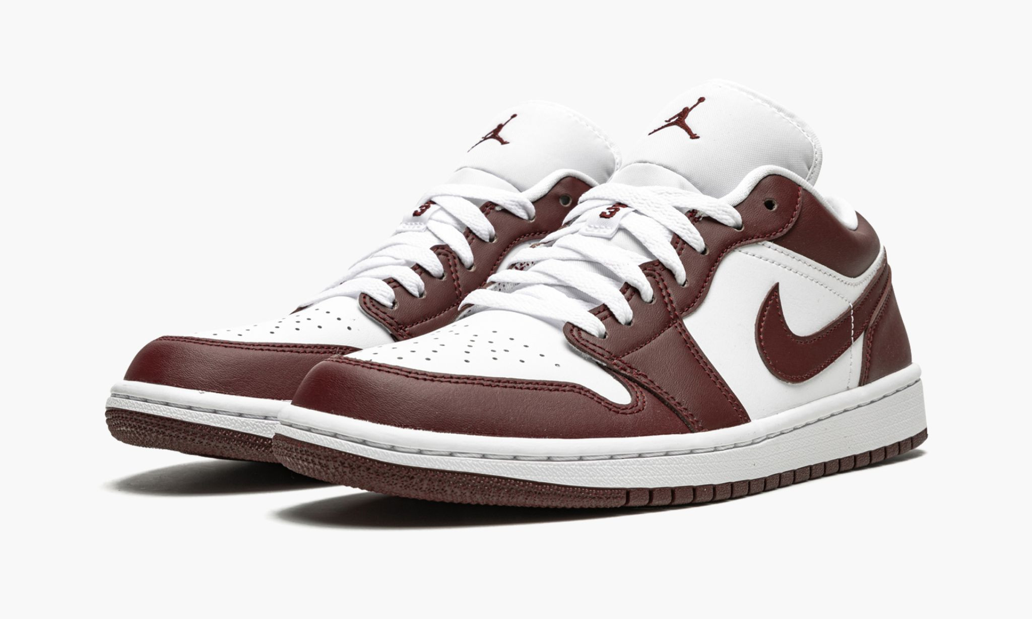 WMNS Air Jordan 1 Low | Stadium Goods US