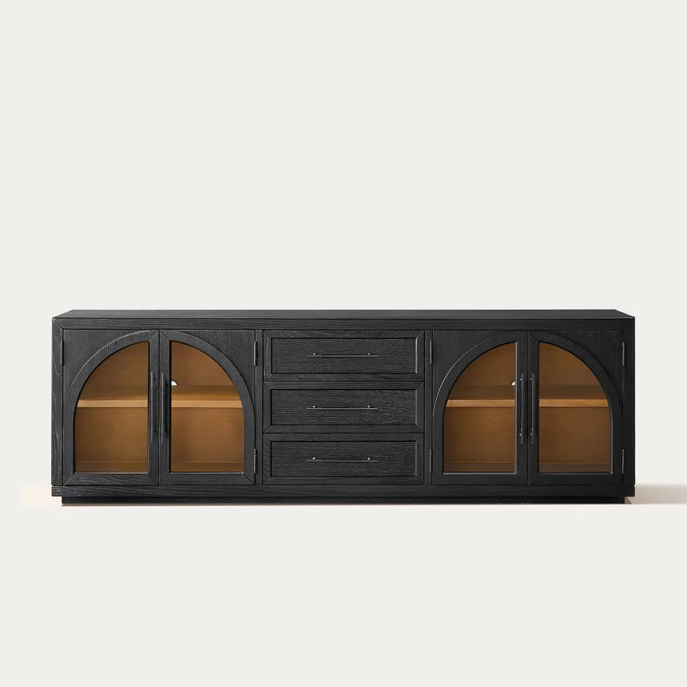 BEST SELLER | Hernest