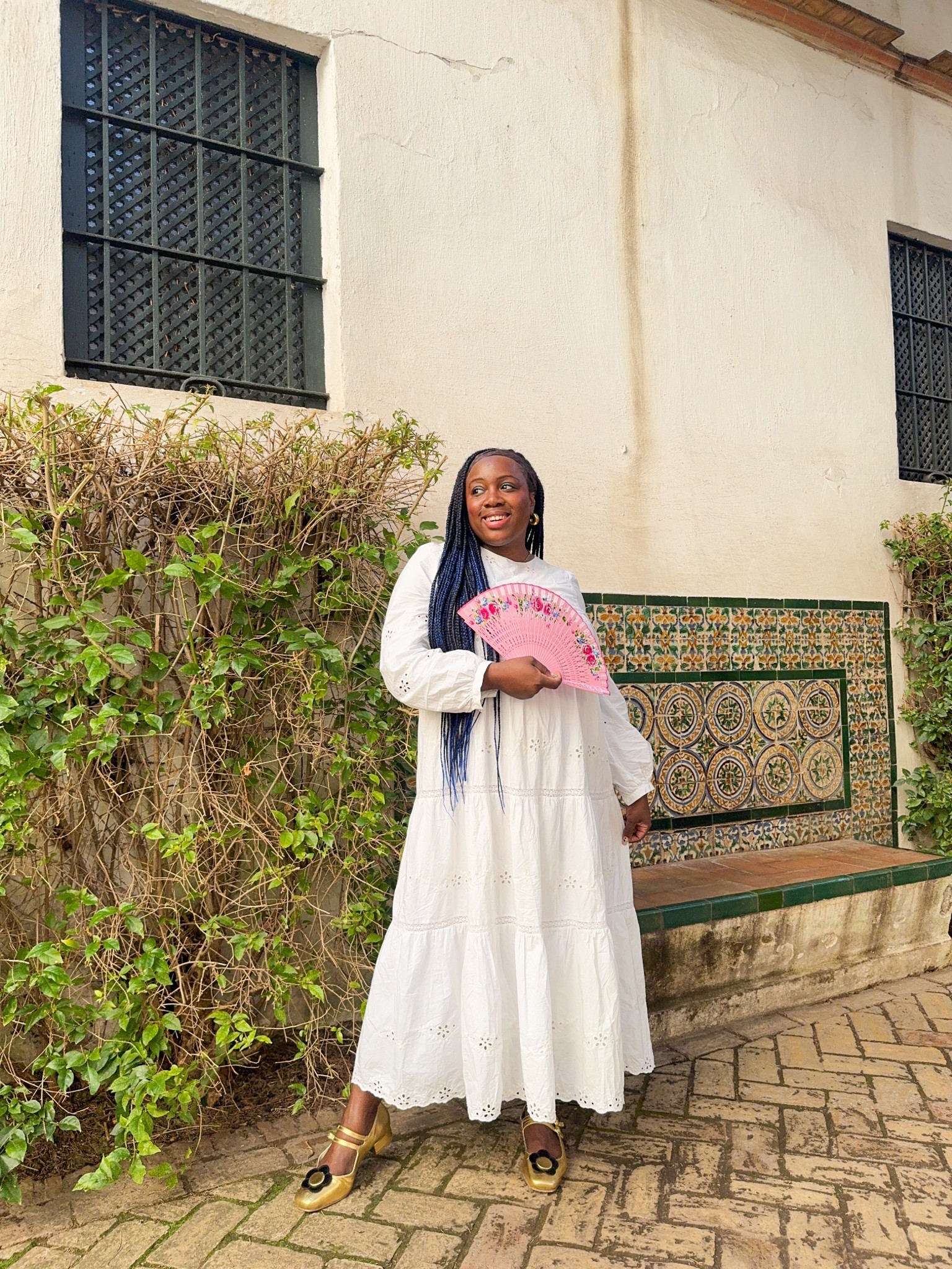 #LTKdresses #LTKuk #LTKmidsize