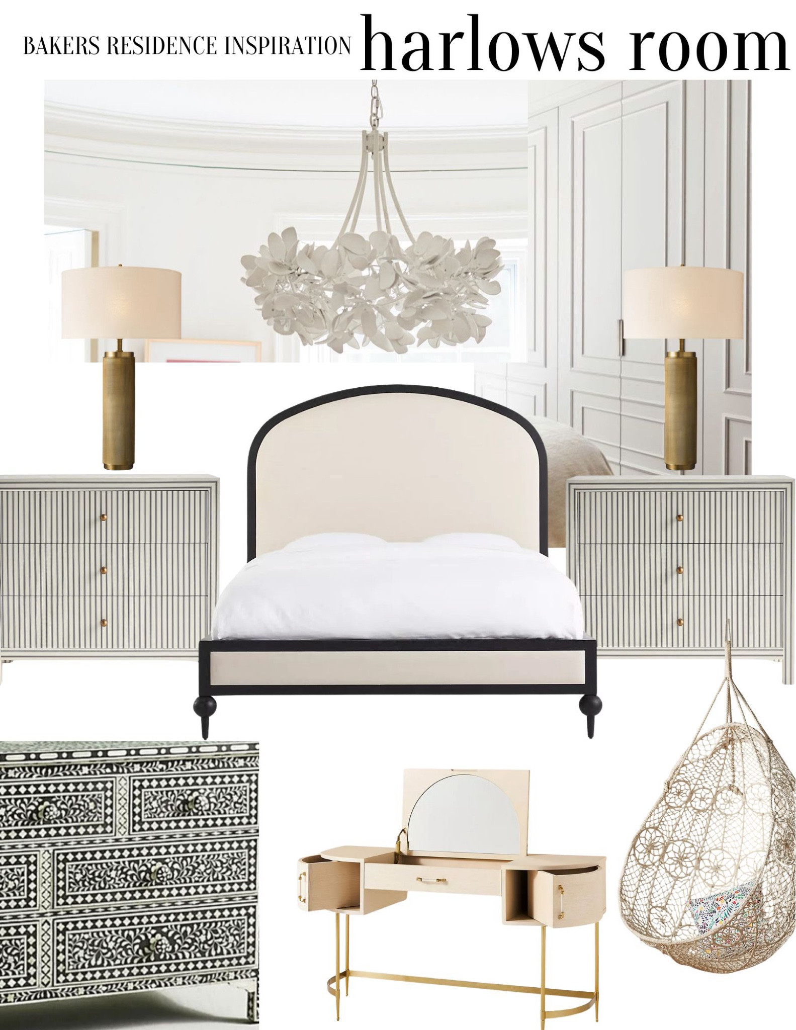 Anthropologie furniture sale, girls bedroom

#LTKHoliday #LTKHome #LTKSaleAlert