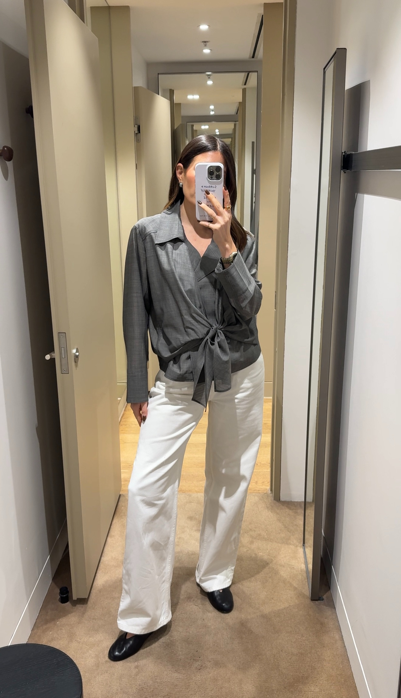 New arrivals from COS we've got our eyes on... 

 #LTKFashionMonth #LTKspringtrends #LTKspring