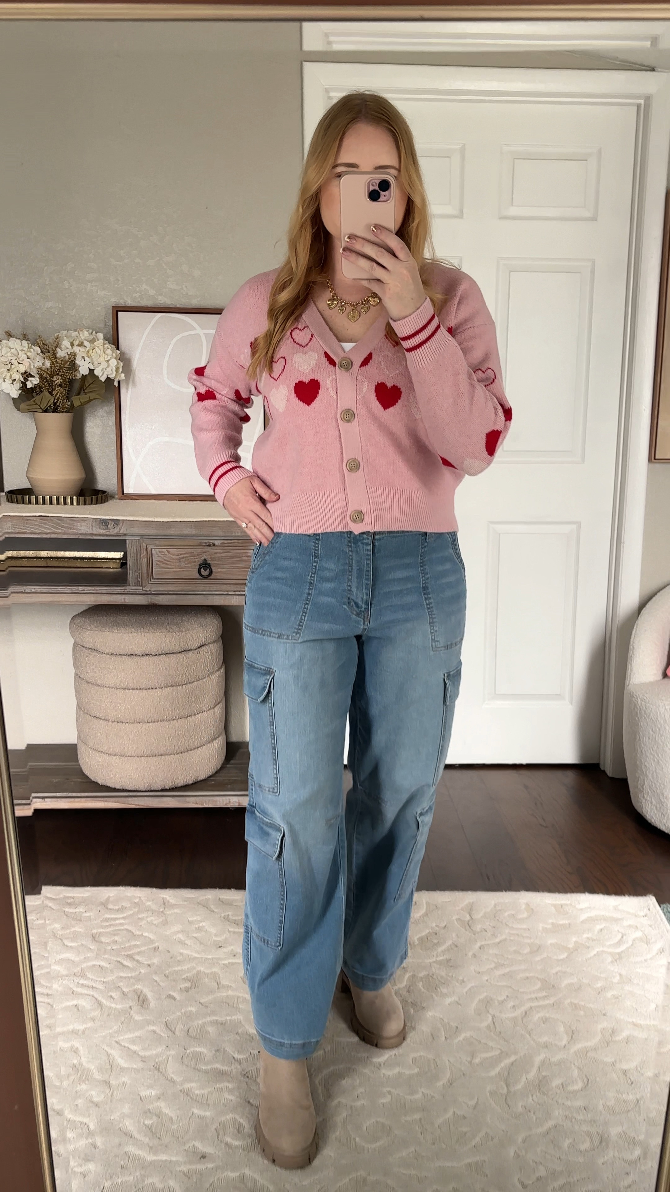 Walmart fashion , #walmart #walmartfashion #walmartfinds #loungesets #loungewear #casualoutfit #casualstyle



#LTKMidsize #LTKWatchNow #LTKFindsUnder50