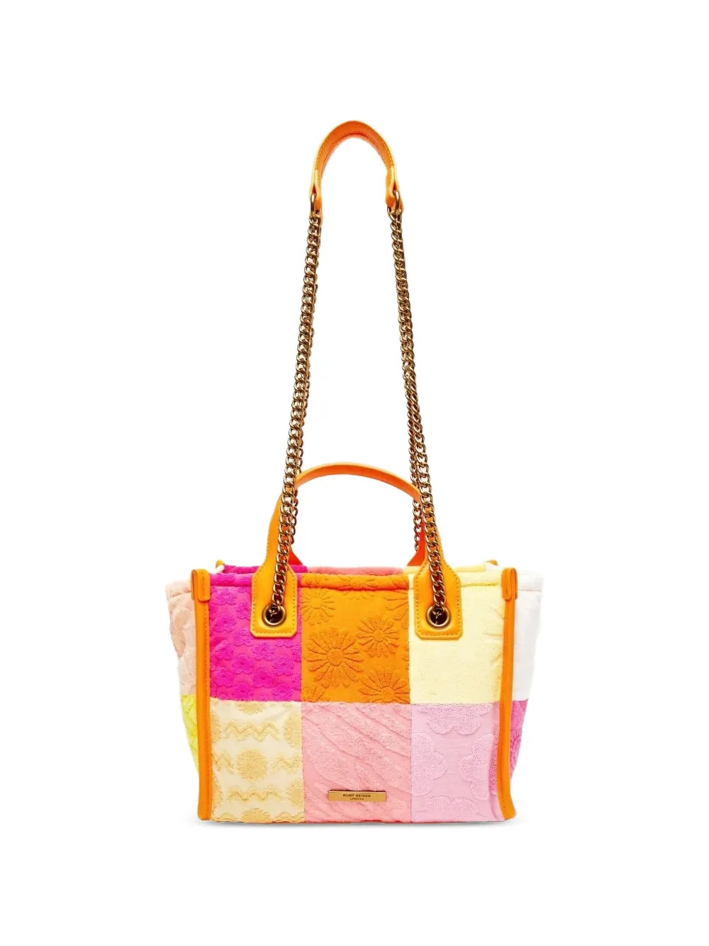 Kurt GeigerHoxton tote bag | Farfetch Global