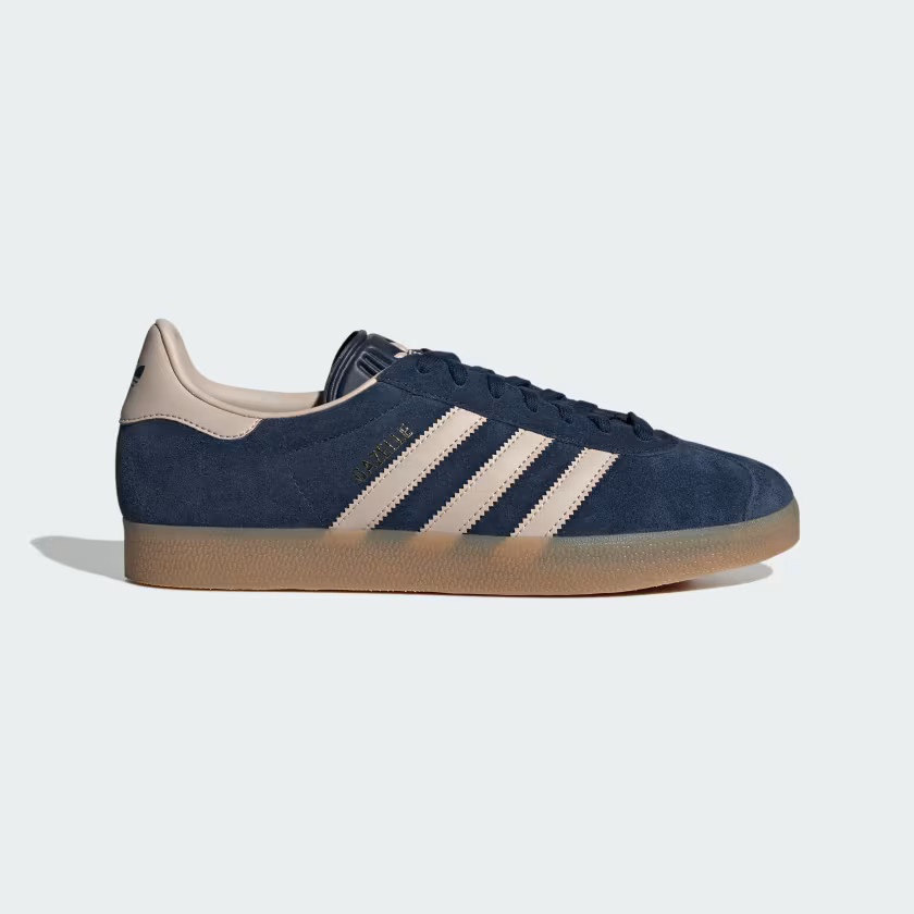 Gazelle Schuh | adidas (DE)