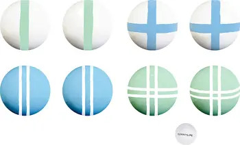 Sunnylife Bocce Set | Nordstrom | Nordstrom