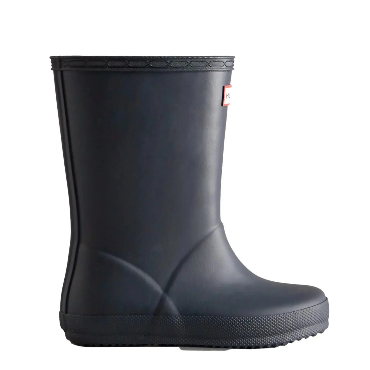 Kids First Classic Rain Boots - Hunter Boots | Hunter Boots