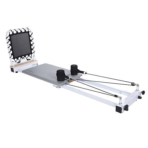 AeroPilates Precision Series Reformer 535 | HSN