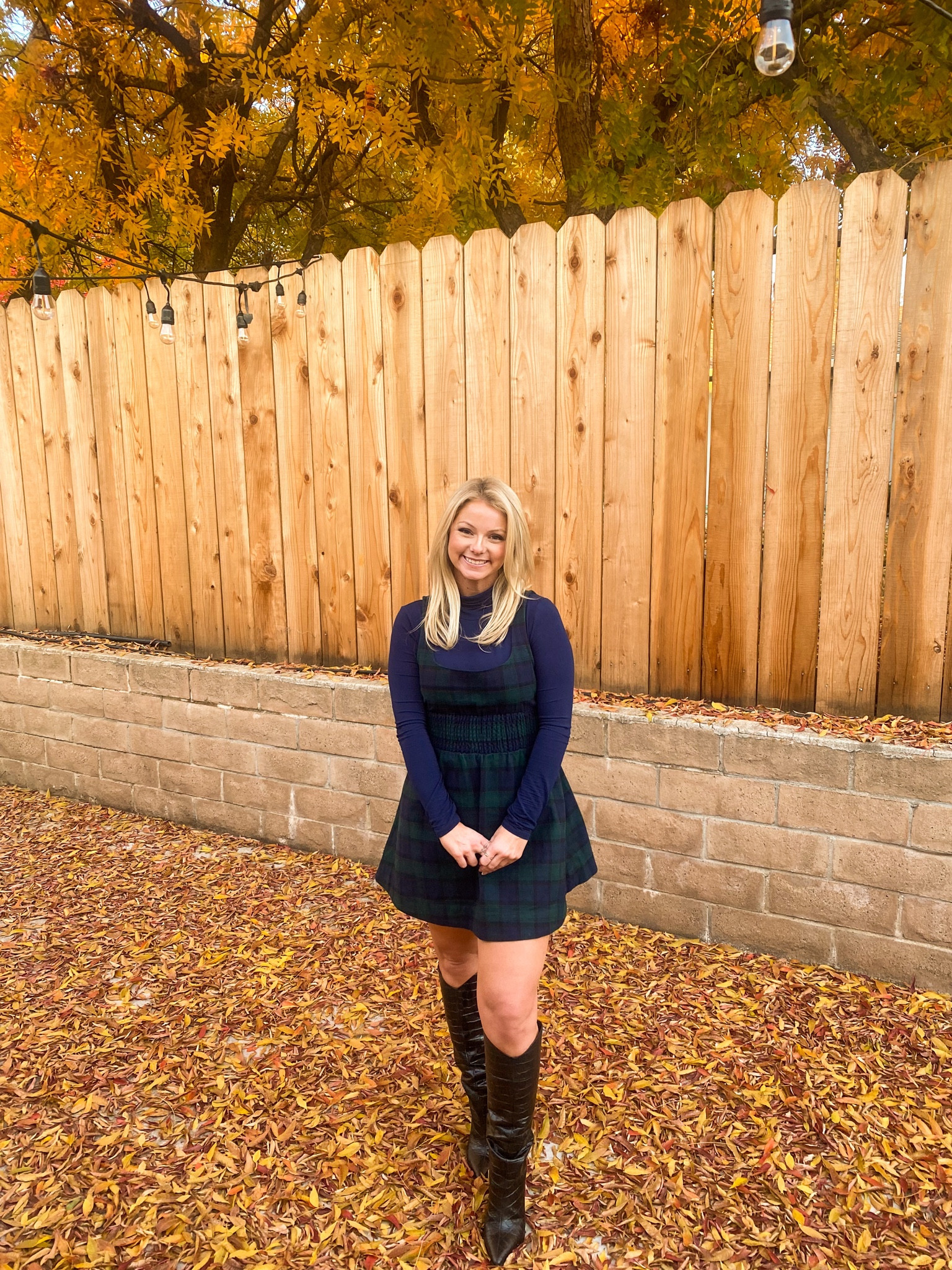 Holiday outfits from hill house 

#LTKHoliday #LTKsalealert #LTKSeasonal