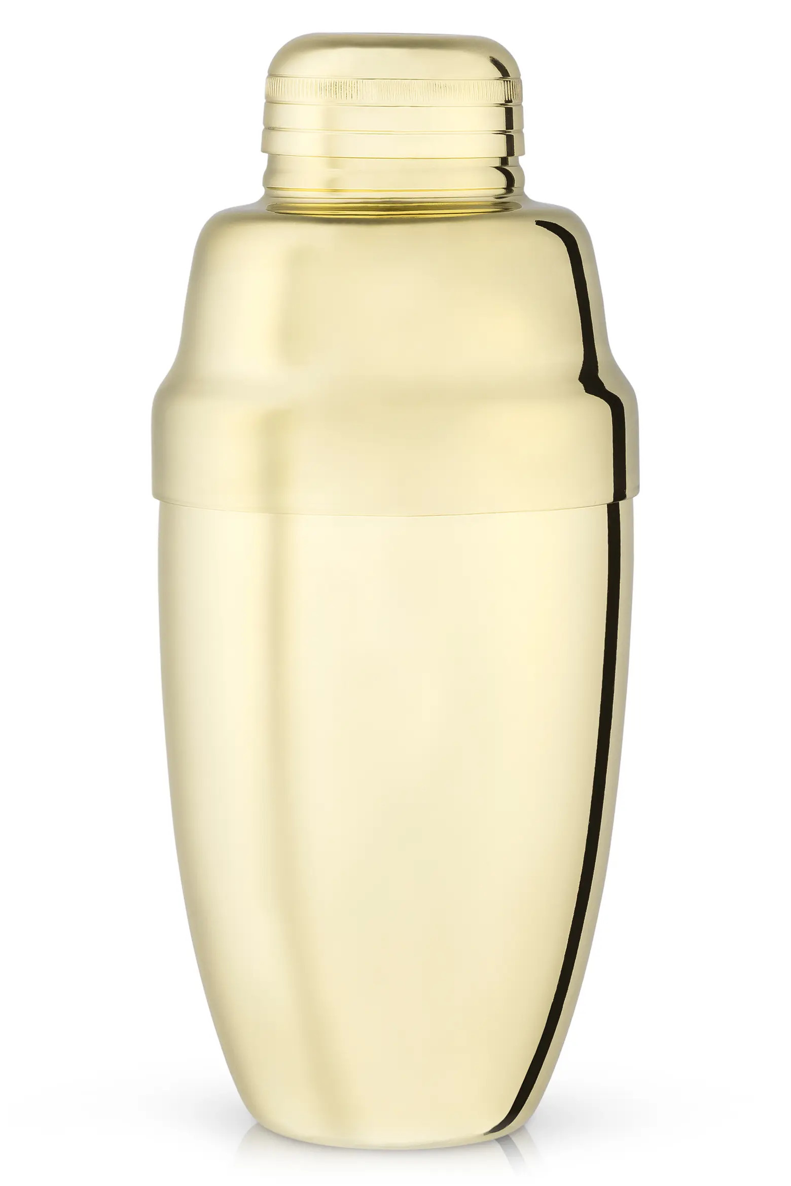 Heavyweight Cocktail Shaker | Nordstrom | Nordstrom