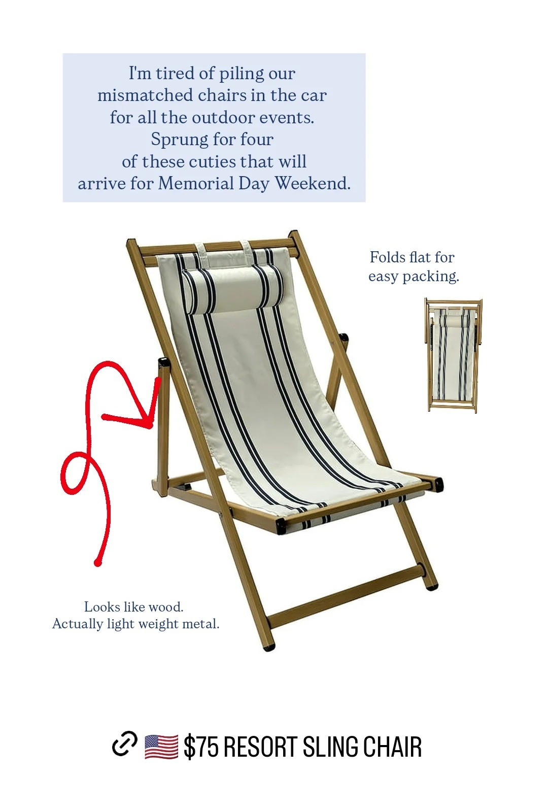 🇺🇸Time to get matchy matchy.

#LTKSeasonal