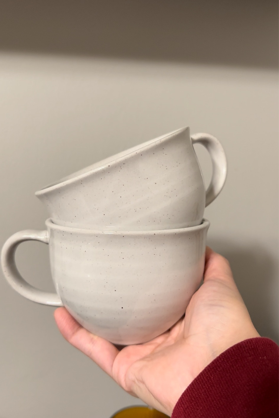 Hearth and Hand Mugs 

#LTKSeasonal #LTKhome
