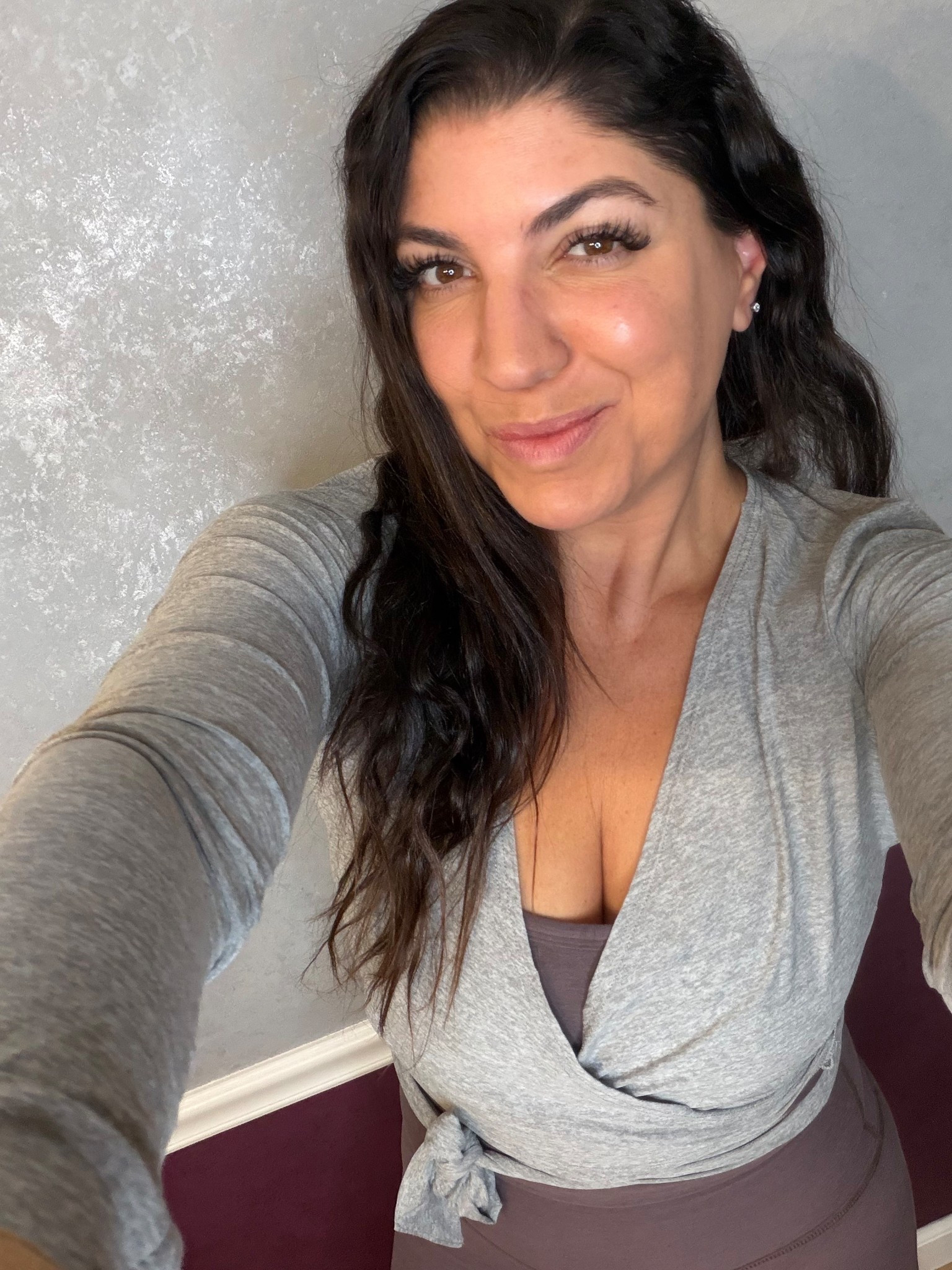 This set is now at the top of my “love it” list! I need it in every color 



#LTKdayinmylife #LTKmomlife #LTKActive