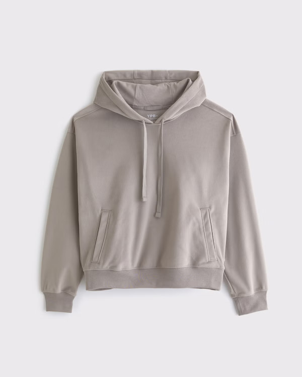 YPB Restore Popover | Abercrombie & Fitch (US)