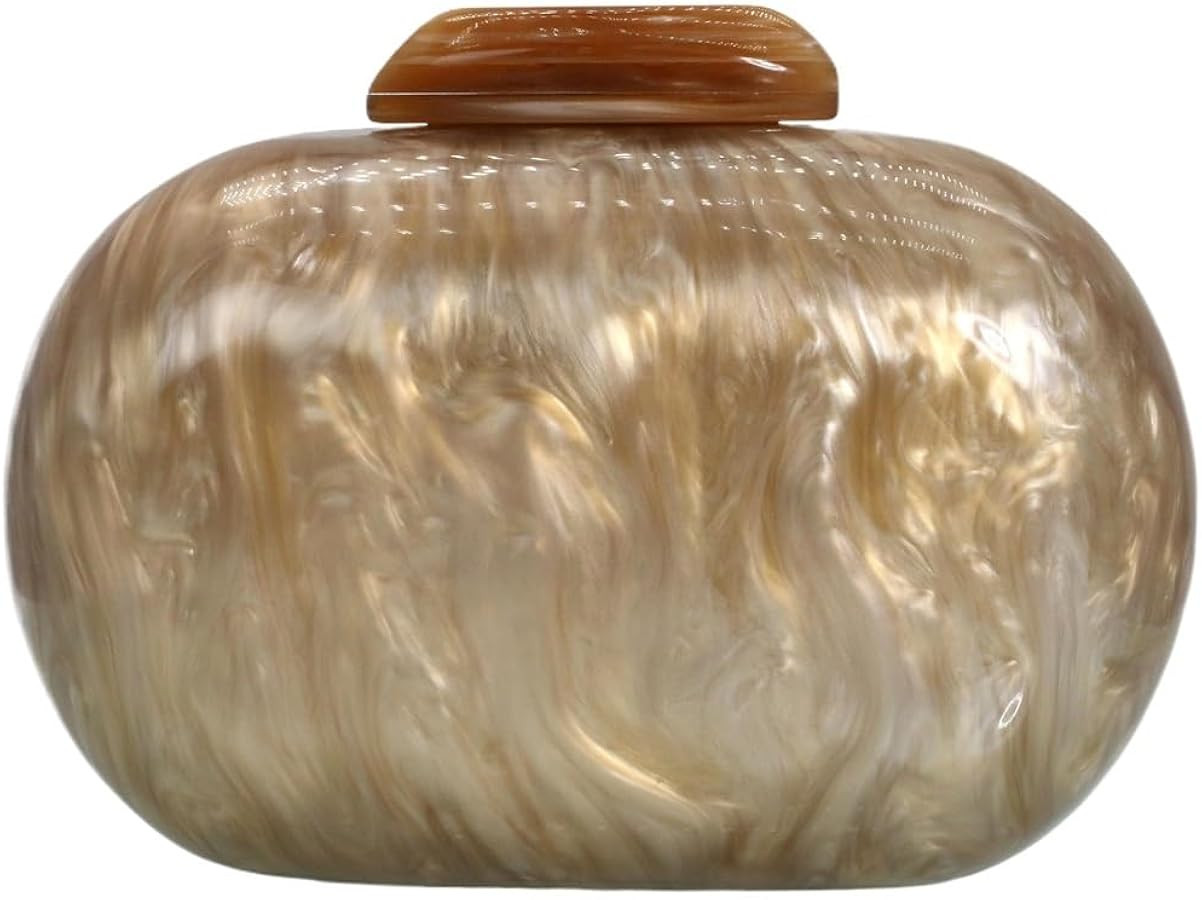 Brand: GSYPS | Amazon (US)