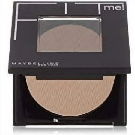 Maybelline Fit Me Pressed Powder | Walmart (US)