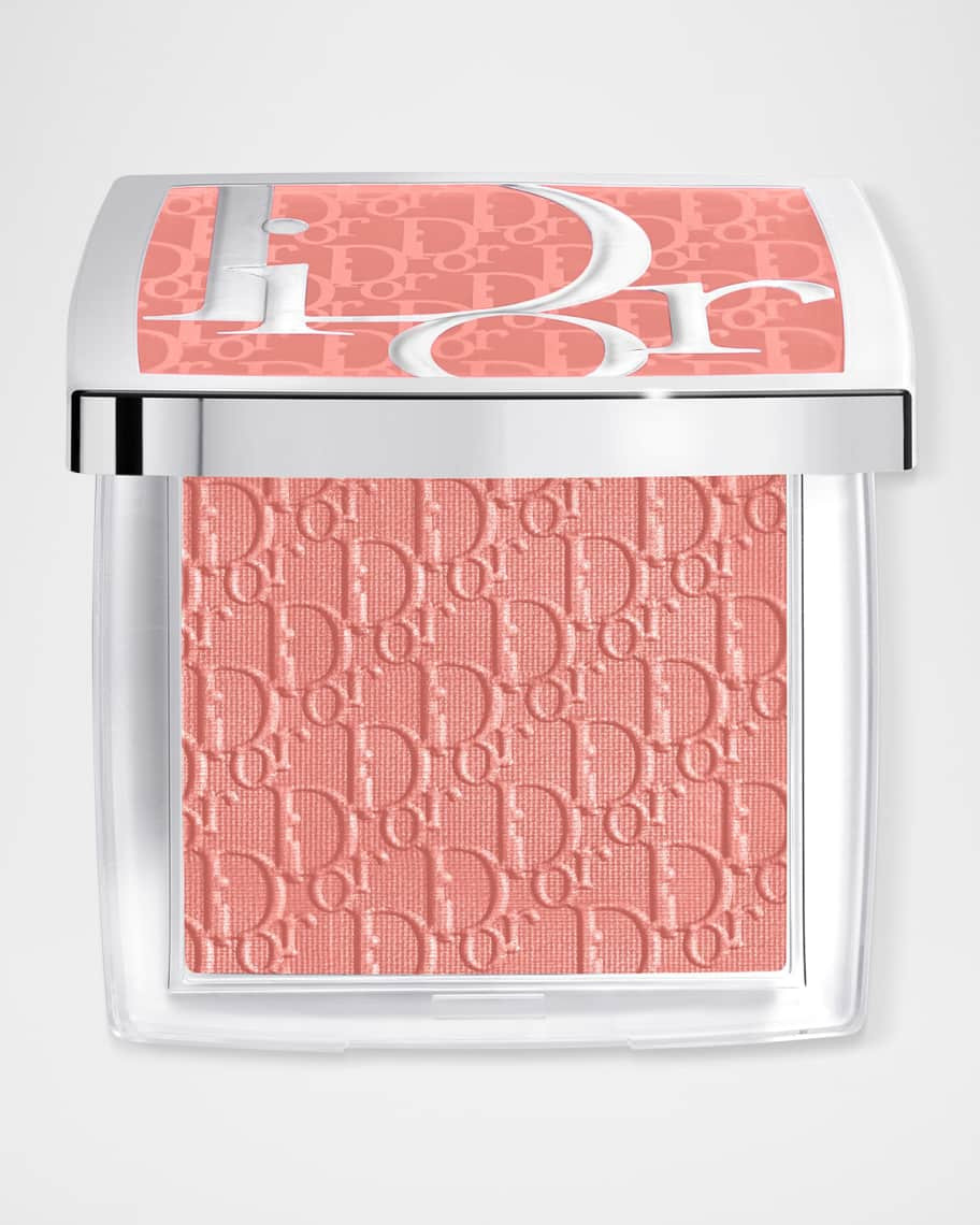 DIOR Dior Backstage Rosy Glow Blush with pH-Activated Color | Neiman Marcus