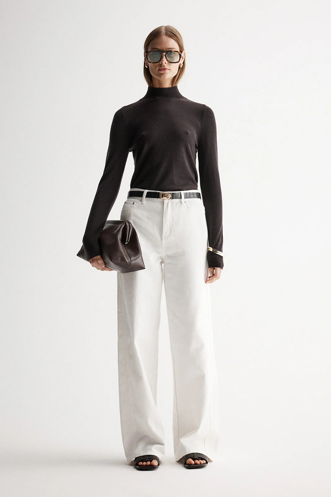 Elka Collective | Elka Collective (AU, UK, US, NZ)