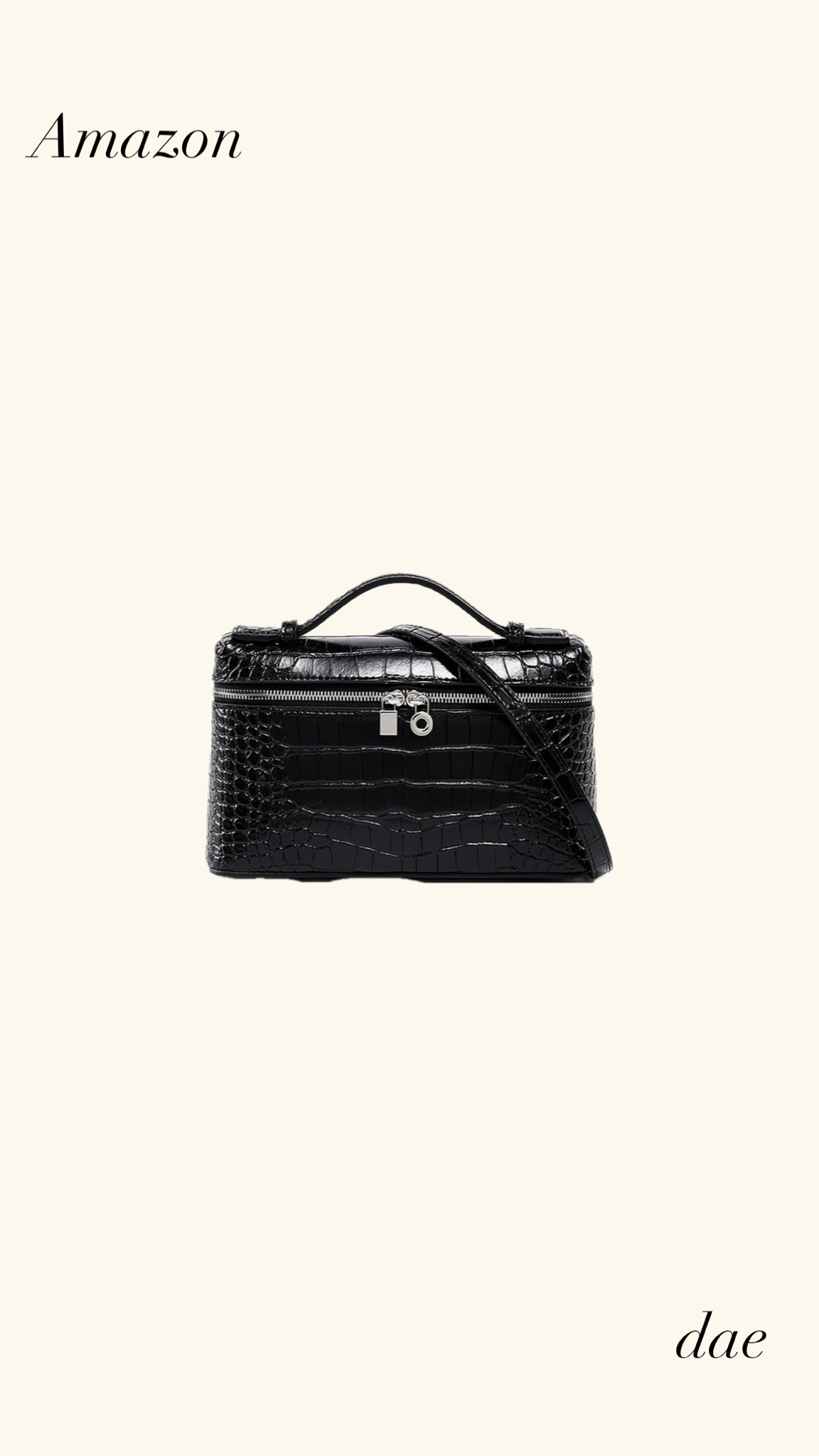 Designer inspired bags without designer prices 🤍 sharing my favorite Amazon finds
Designer inspired purses, and accessories from Amazon! Affordable luxury finds that look expensive without the high price tag.
#DesignerDupes #AmazonBags #AffordableLuxury #BagAddict #amazonaffiliate #amazonstorefront 

 #LTKootd #LTKmorningroutine #LTKTravel