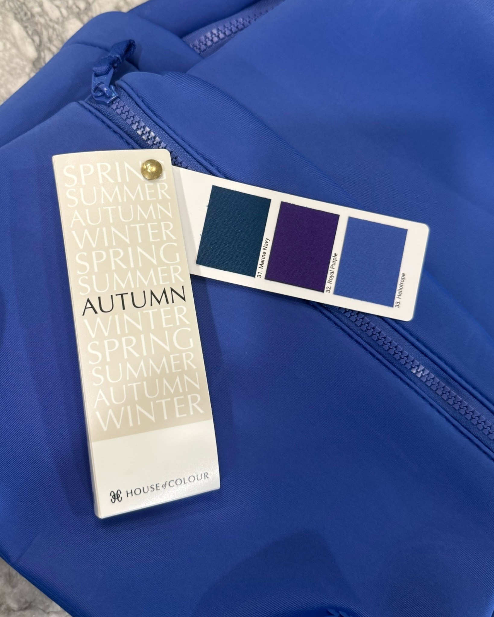 Calling all AUTUMNS! 
Grab this $40 neoprene backpack in perfect Heliotrope before it’s too late. 
Lunch box styles available too! 💙

#LTKdayinmylife #LTKmomlife #LTKTravel