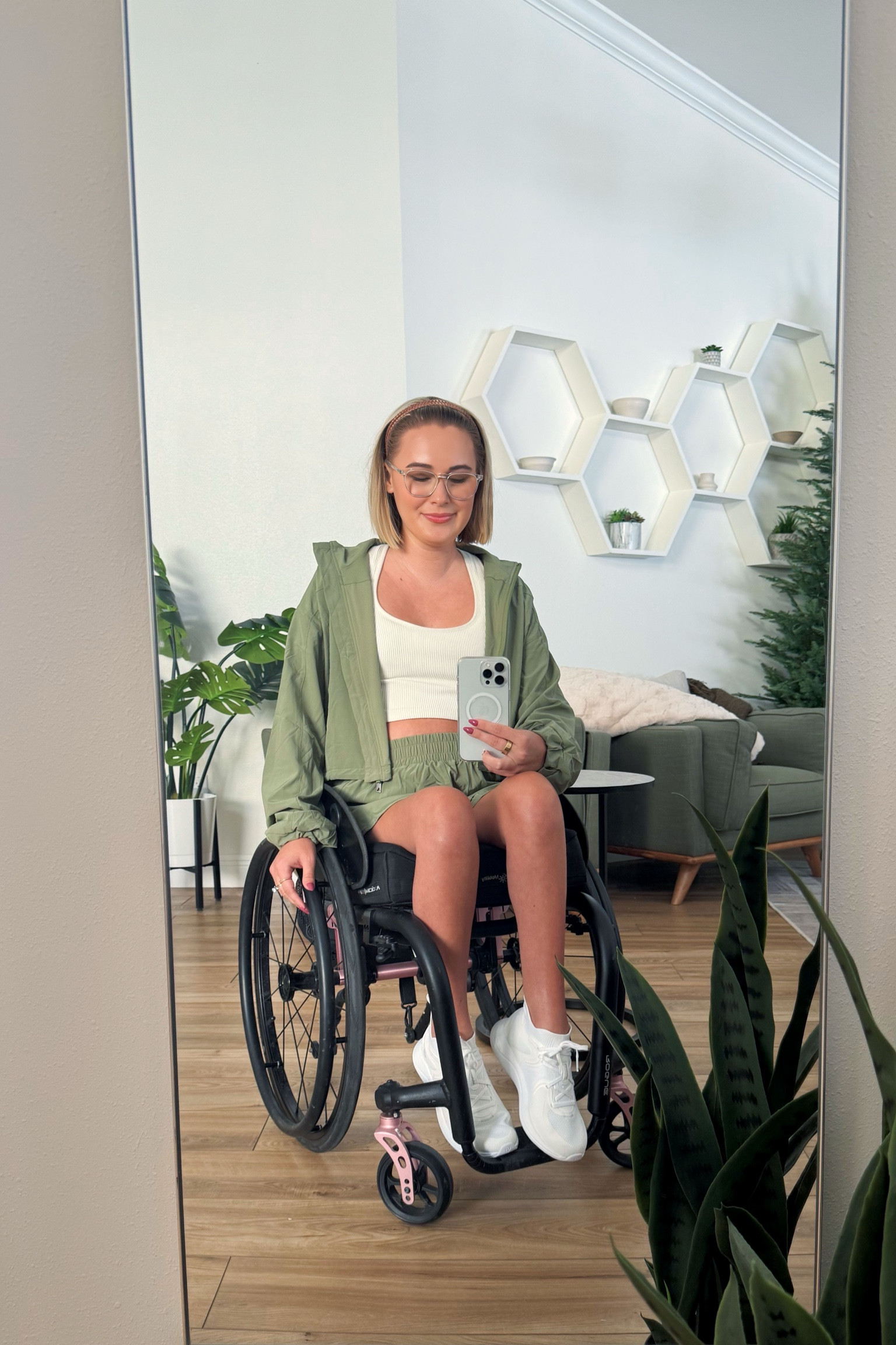 #vitality #comfortclothing 