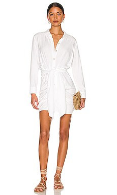 Aura Dress
                    
                    L*SPACE | Revolve Clothing (Global)