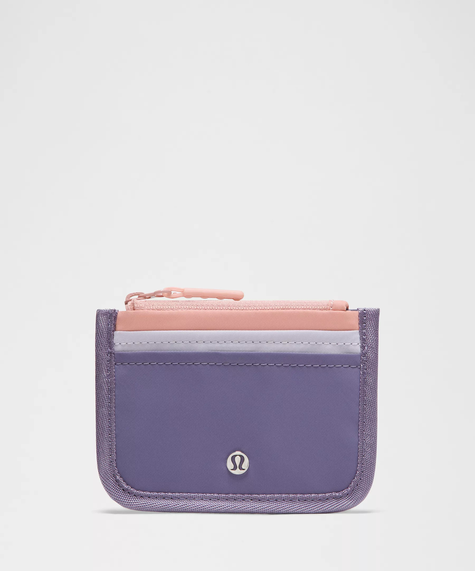 True Identity Card Case | Lululemon (US)