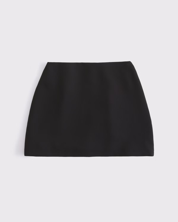 Abercrombie Black Friday sale
Mini skirt
Black mini skirt
Holiday outfits
Cyber week  

#LTKSaleAlert #LTKCyberWeek #LTKootd