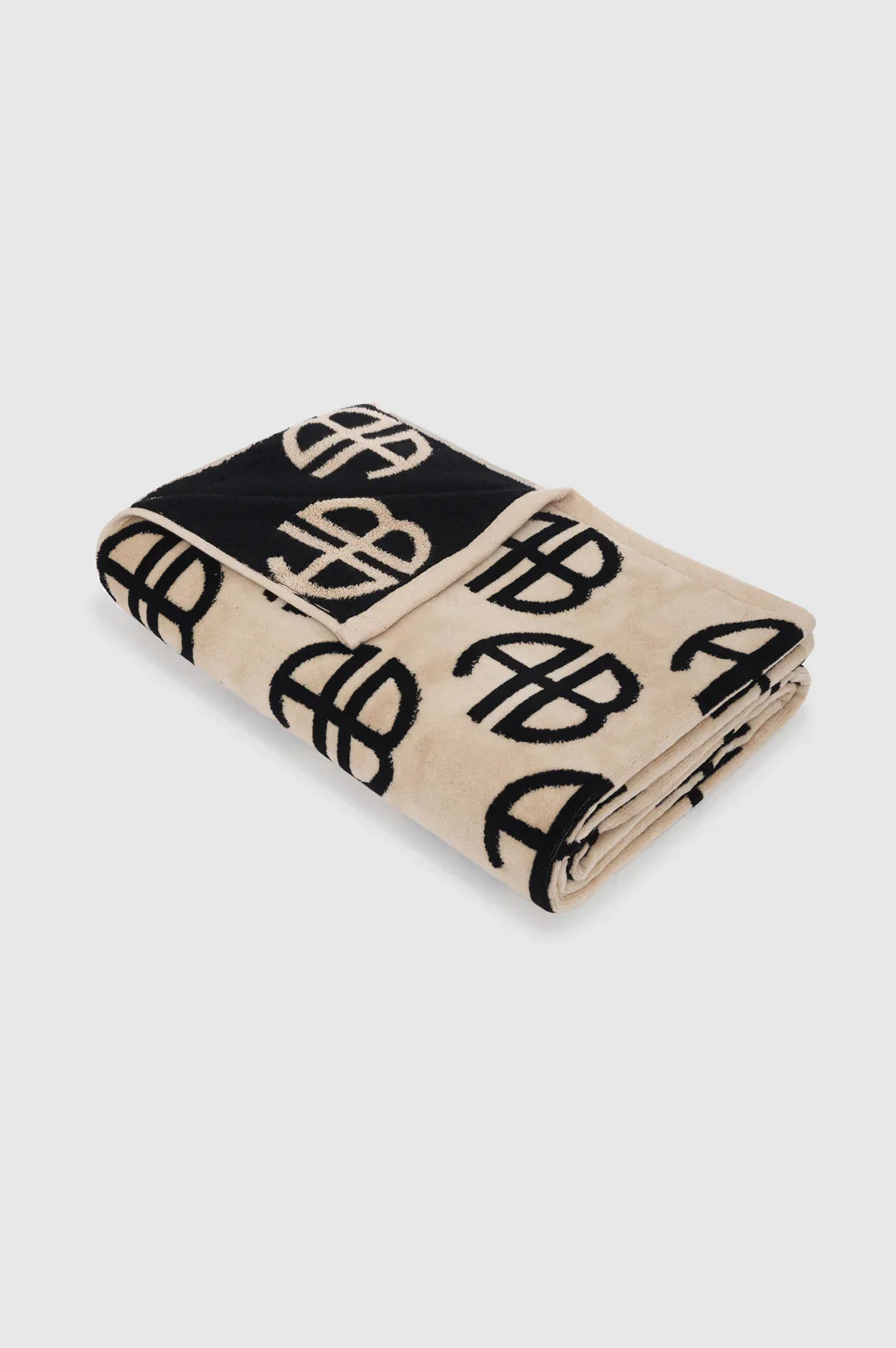 Bahia Towel | Anine Bing