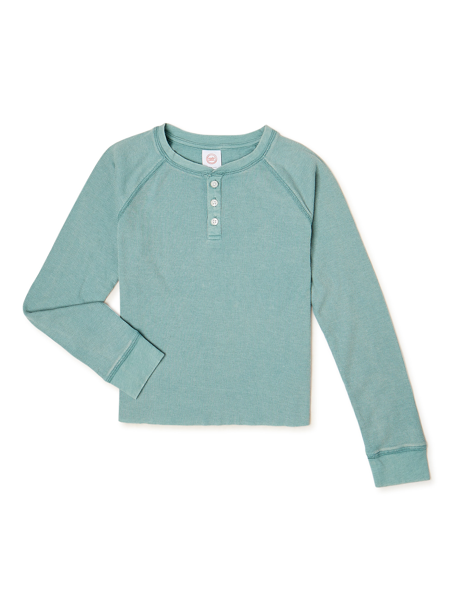 Green Goddess | Walmart (US)